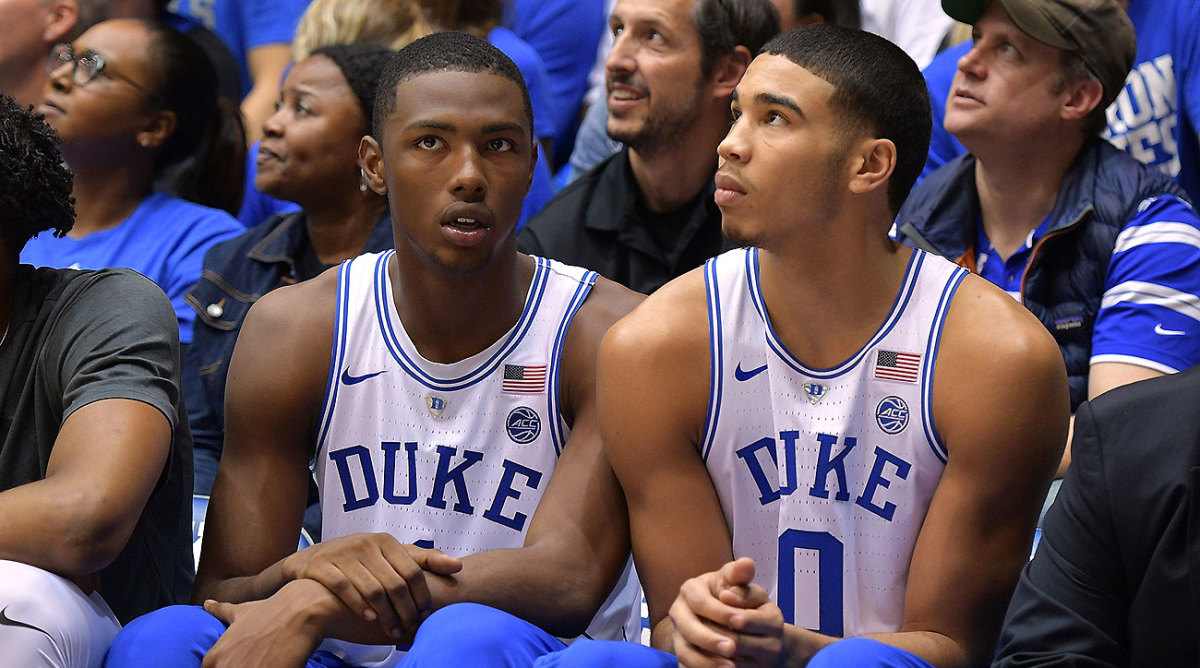 harry-giles-jayson-tatum-1300-hoop-thoughts.jpg